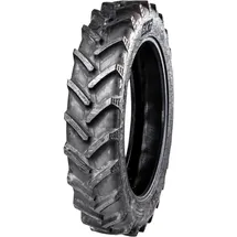 BKT 270/95 R32136A8/136B