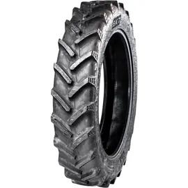 BKT 270/95 R32136A8/136B