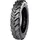 BKT 270/95 R32136A8/136B