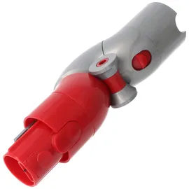 AccuCell Flex Adapter für Dyson V7, V8, V10, V11 970790-01