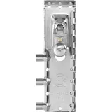 CAMAR Schrankaufhänger 816as - links