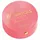 Bourjois Little Round Pot blusher powder #074-rose ambre