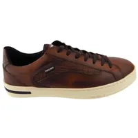 PIKOLINOS Xativa M1K cuero - 44 EU