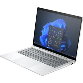 HP Elite x360 1040 G11, Core Ultra 7 155H, 32GB RAM, 2TB SSD, LTE, DE (928K7ES#ABD)