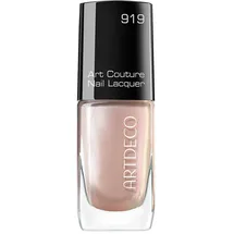 ARTDECO Art Couture 919 wintertime 10 ml