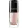 919 wintertime 10 ml