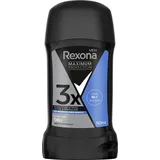 Rexona Maximum Protection Antitranspirant Stick Cobalt Dry - 50.0 ml