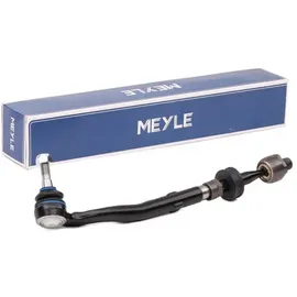 Meyle Spurstange