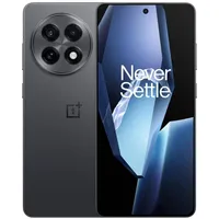 OnePlus 13R