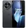 OnePlus 13R 256GB Schwarz