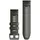 Garmin Quickfit 26 mm