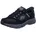 Herren Oak Canyon CONSISTENT Winner Wanderschuh Black 48 EU