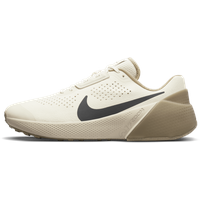 Nike Air Zoom Tr 1 Workout-Schuh für Herren - Grau, 46