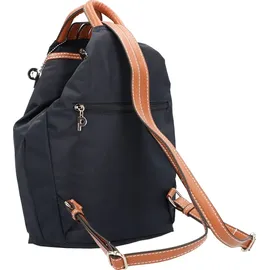 Picard Sonja Backpack anthrazit