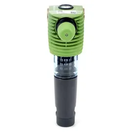 Grünbeck Boxer Rückspülfilter mit Druckminderer 1 1/4"