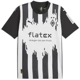 Puma Borussia Mönchengladbach Trikot 2023/2024