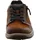 Mustang 4160-301 kastanie 41