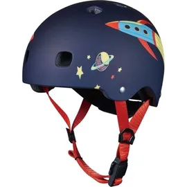 Micro Helm Rocket S