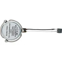 WHD Exciter Exciter6W8Ohm