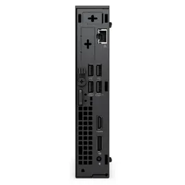 Dell Pro Mc Qcm1250 Ultra 5 235T 4,0 GHz 16 GB RAM 512 GB SSD Win 11
