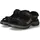black/mole/black 37