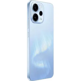OPPO Reno15 FS 5G 8 GB RAM 512 GB Aurora Blue