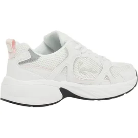 Karl Kani Sneaker Low Weiß Damen 36,5