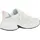 Karl Kani Sneaker Low Weiß Damen 36,5