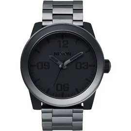 Nixon Corporal A346-1062-00