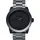 Nixon Corporal A346-1062-00