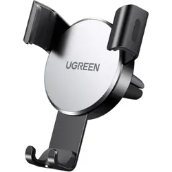 UGREEN Lüftung Schwerkraft Handy Autohalterung