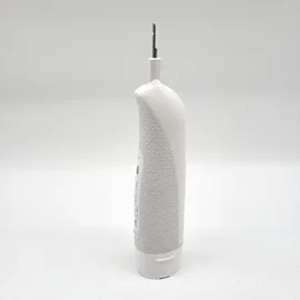 Oral-B Pro DB5 weiß