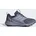 Terrex Trailrunning-Schuh Preloved Violet Glory Grey Preloved Teal 40 EU