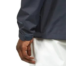 Patagonia Torrentshell 3L Herren Regenjacke blau XXL
