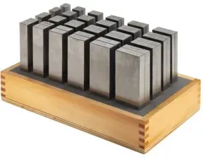 AMF Stufenpratze Nr. 7000 Gr. 1x18mm