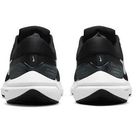 Nike Air Zoom Vomero 16 Herren Black / Anthracite / White 41