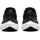 Nike Air Zoom Vomero 16 Herren Black / Anthracite / White 41