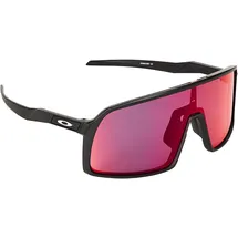 OAKLEY Sutro OO9406 940608 Matte Black/Lila