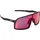 OAKLEY Sutro OO9406 940608 Matte Black/Lila