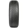 Winterreifen FALKEN REIFEN HS-01, schwarz, 155mm / 70 % R 13 75T, Autoreifen, 155/70 R13 75T