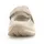Gabor Comfort Damen Beige 42