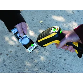 Datalogic PowerScan PBT9501-DPM EVO - USB Kit