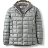 Rab Mythic G cloud L