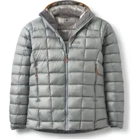 Rab Mythic G cloud L