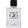 Giorgio Armani Acqua di Gio Homme Eau de Parfum refillable 75 ml