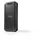 SanDisk PRO-G40 2 TB Thunderbolt 3 Schwarz SDPS31H-002T-GBC1D