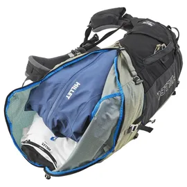 Millet Ubic 35 Rucksack Beige
