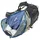 Millet Ubic 35 Rucksack Beige