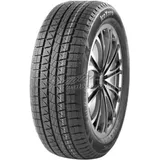 PowerTrac Ice X Pro 225/70 R16 107S XL