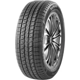 PowerTrac Ice X Pro 225/70 R16 107S XL